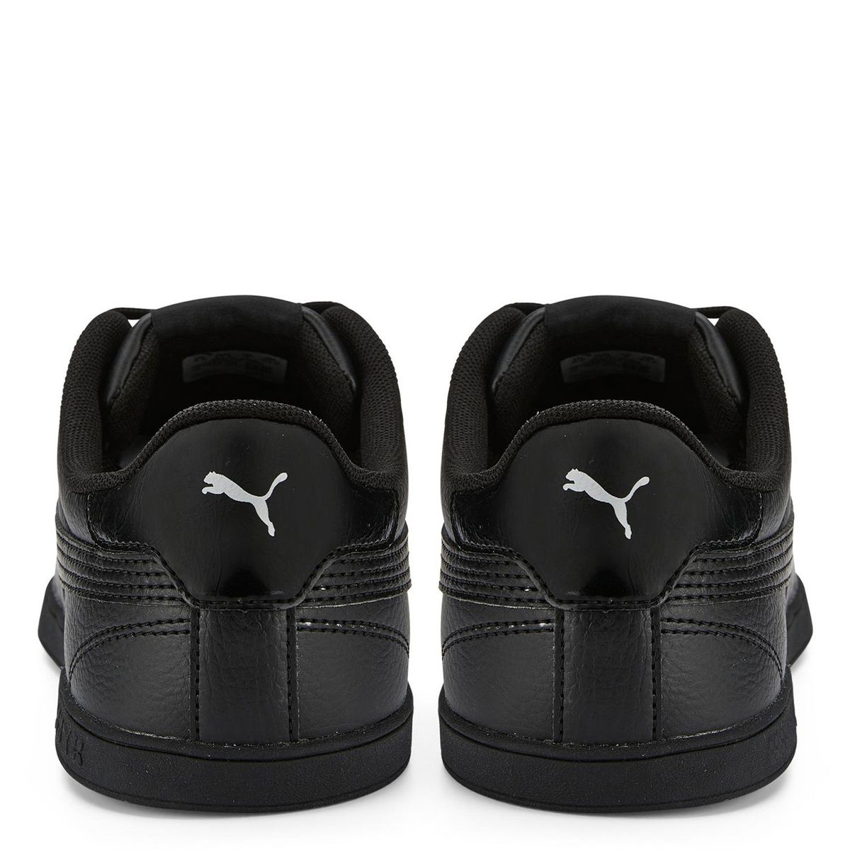 PUMA - Zapatillas Urbanas Mujer Puma Vikky Lopro