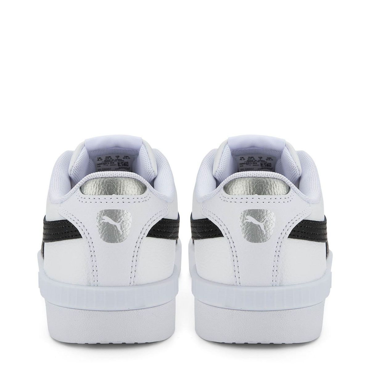 PUMA - Zapatillas Urbanas Mujer Puma Jada Renew