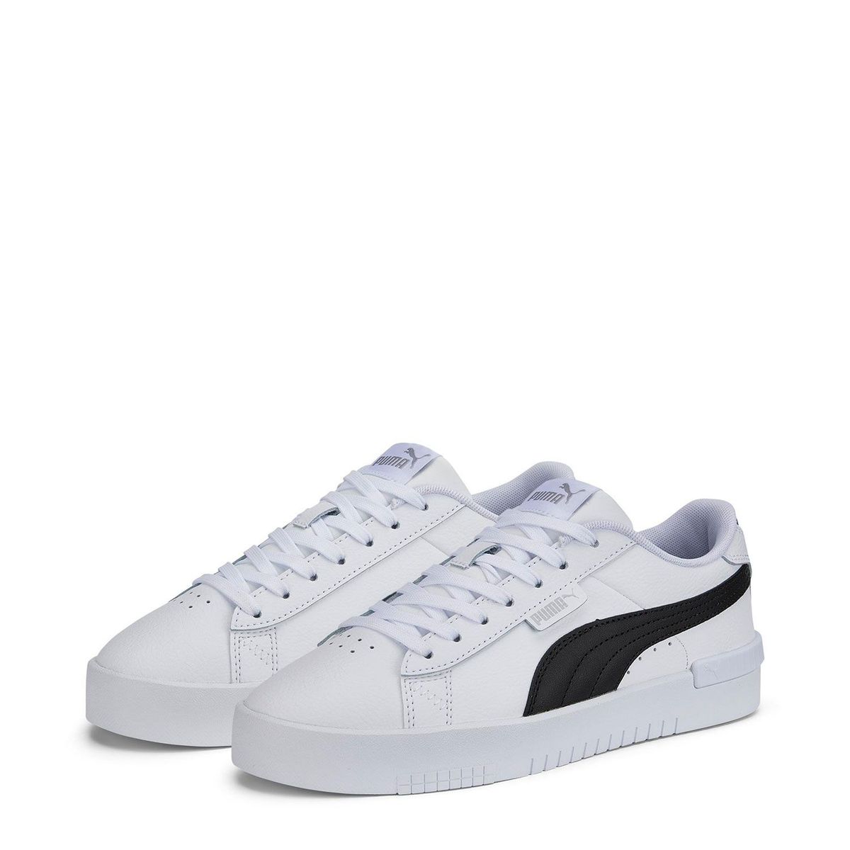 PUMA - Zapatillas Urbanas Mujer Puma Jada Renew