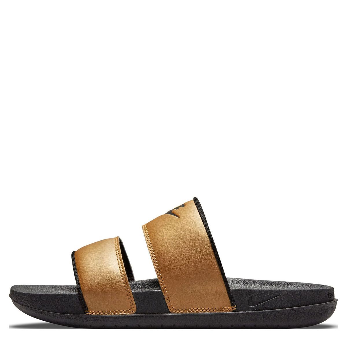 NIKE - Sandalias Urbanas Mujer Nike Offcourt