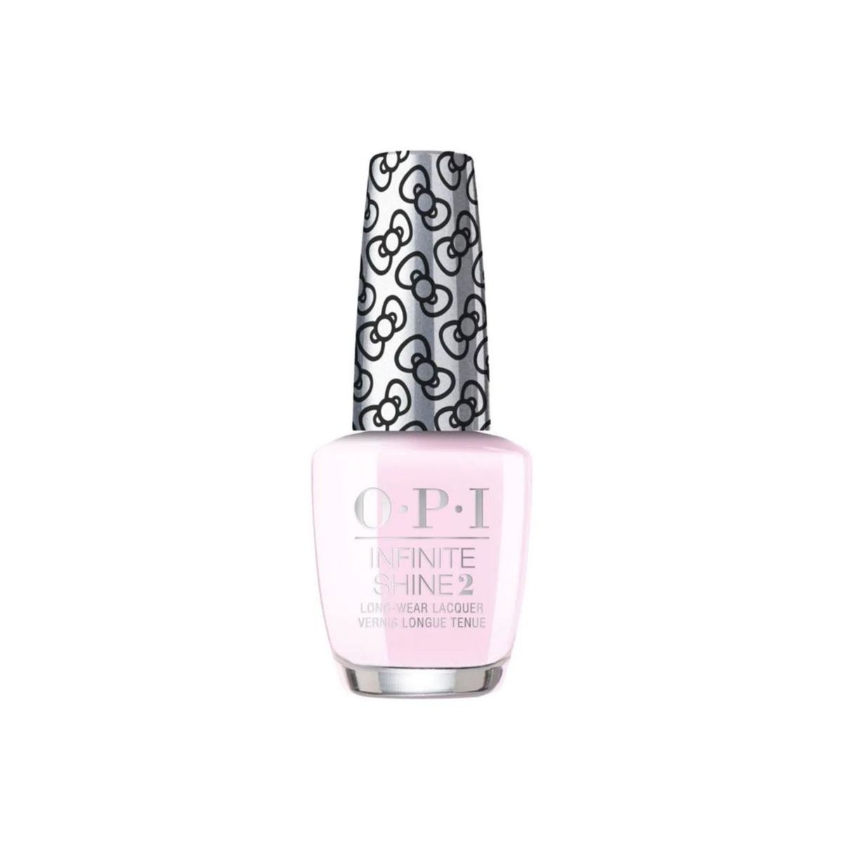 OPI - Esmalte de Uñas Lets Be Friends OPI