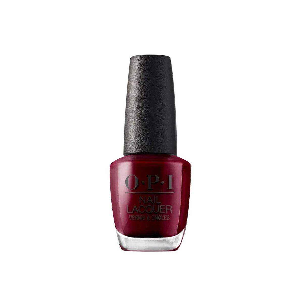 OPI - Esmalte de Uñas Malaga Wine OPI
