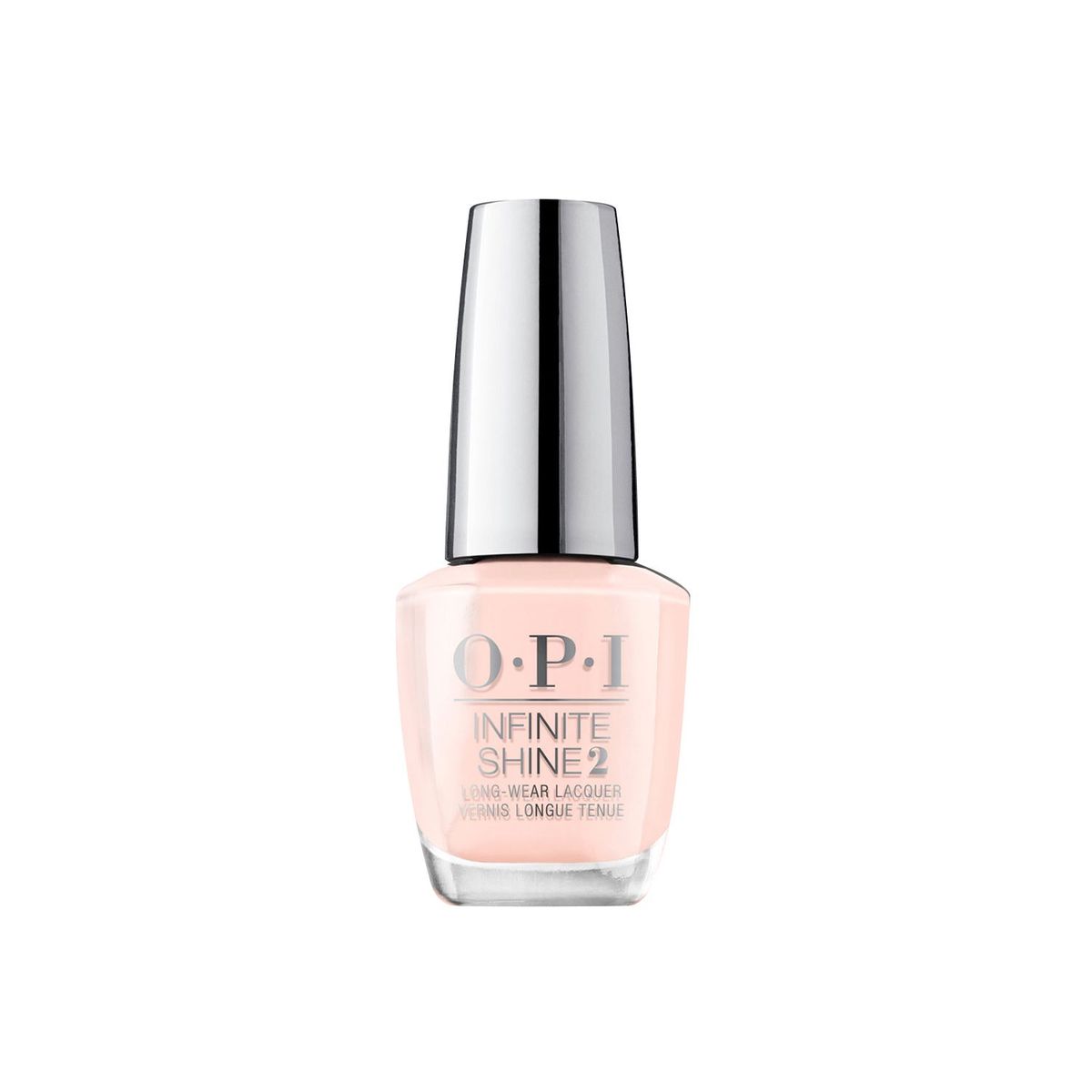 OPI - Esmalte de Uñas Bubble Bath OPI