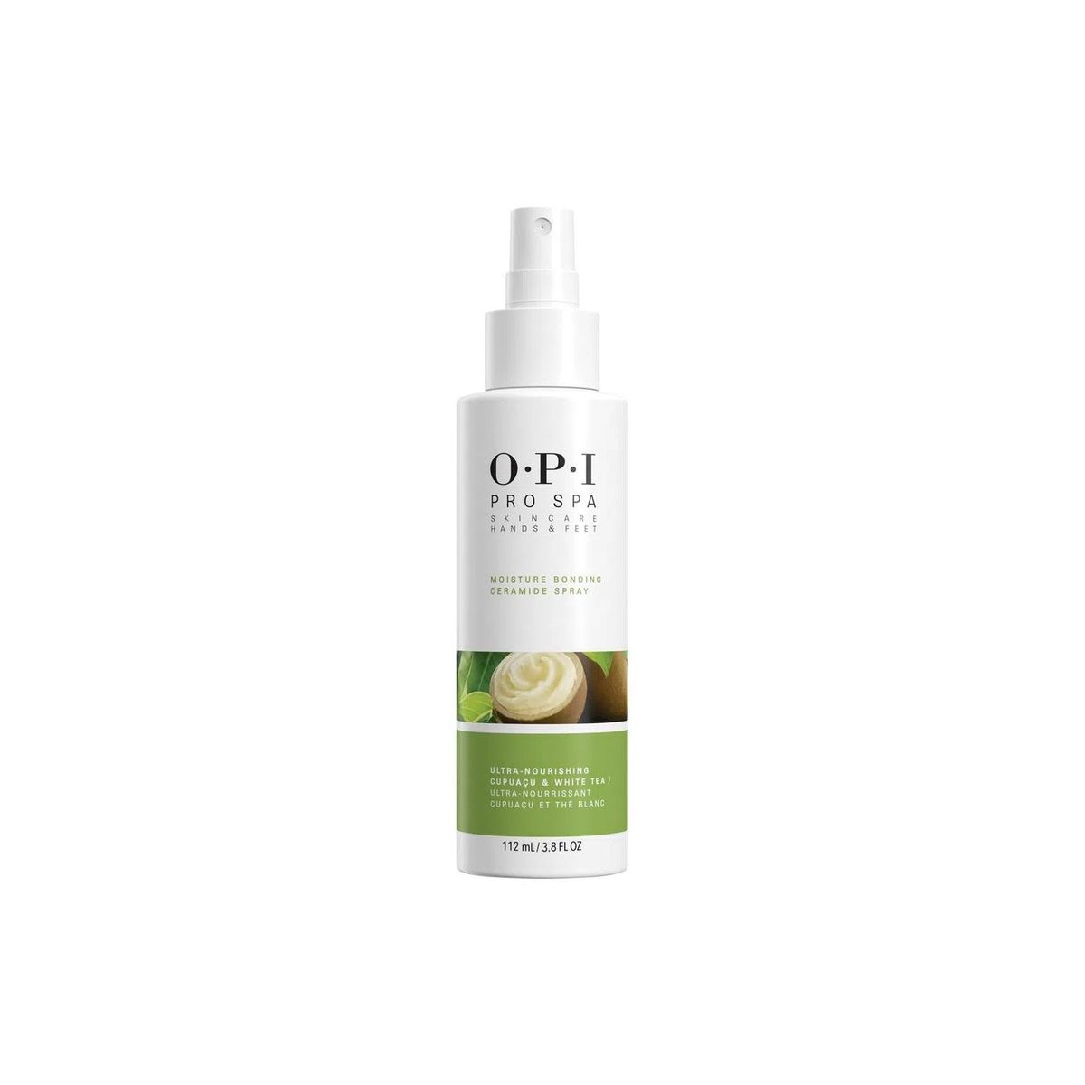 OPI - Pro Spa Nutritivo para Manos OPI
