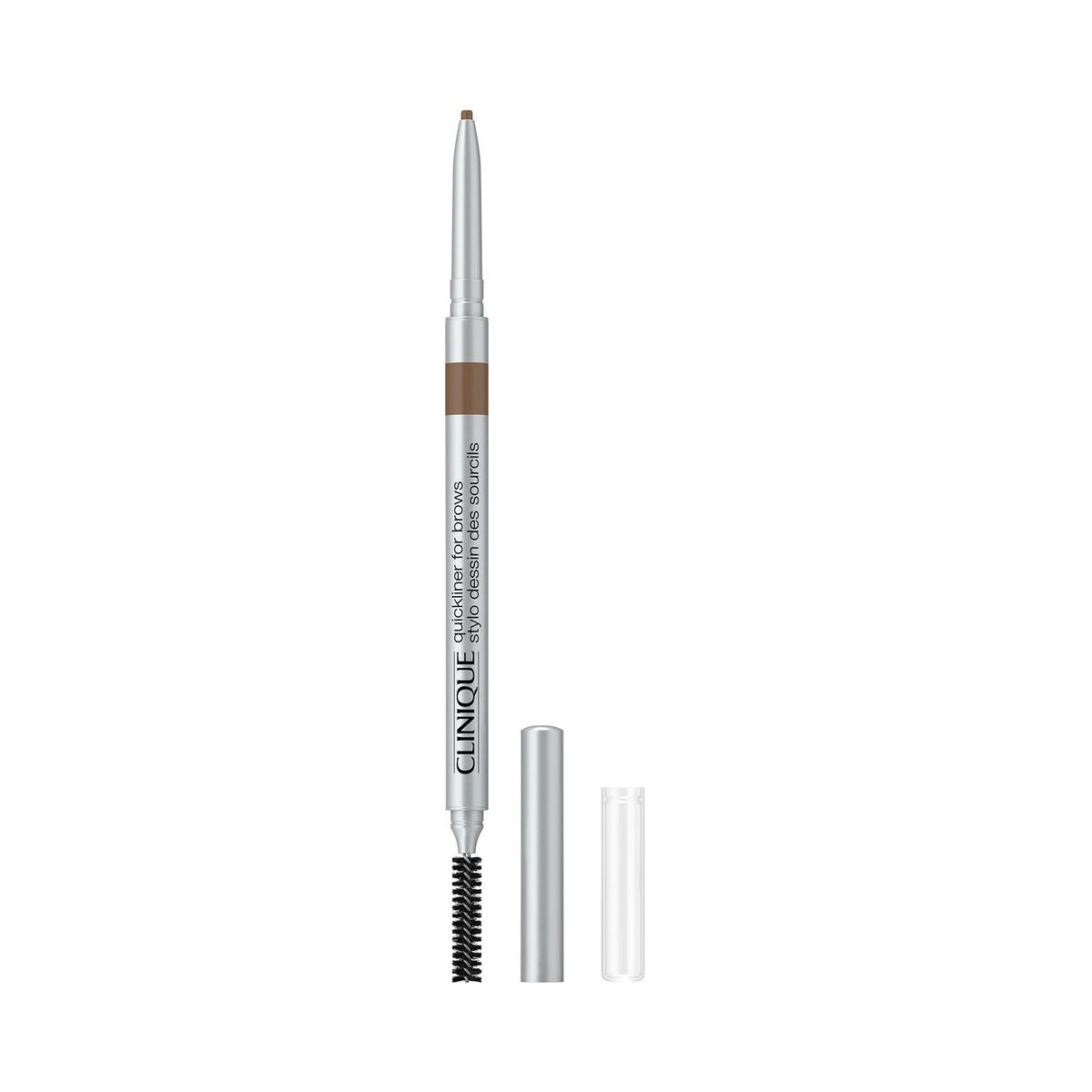 CLINIQUE - Delineador de Cejas Quickliner for Brows