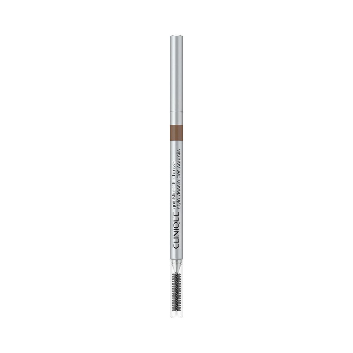 CLINIQUE - Delineador de Cejas Quickliner for Brows