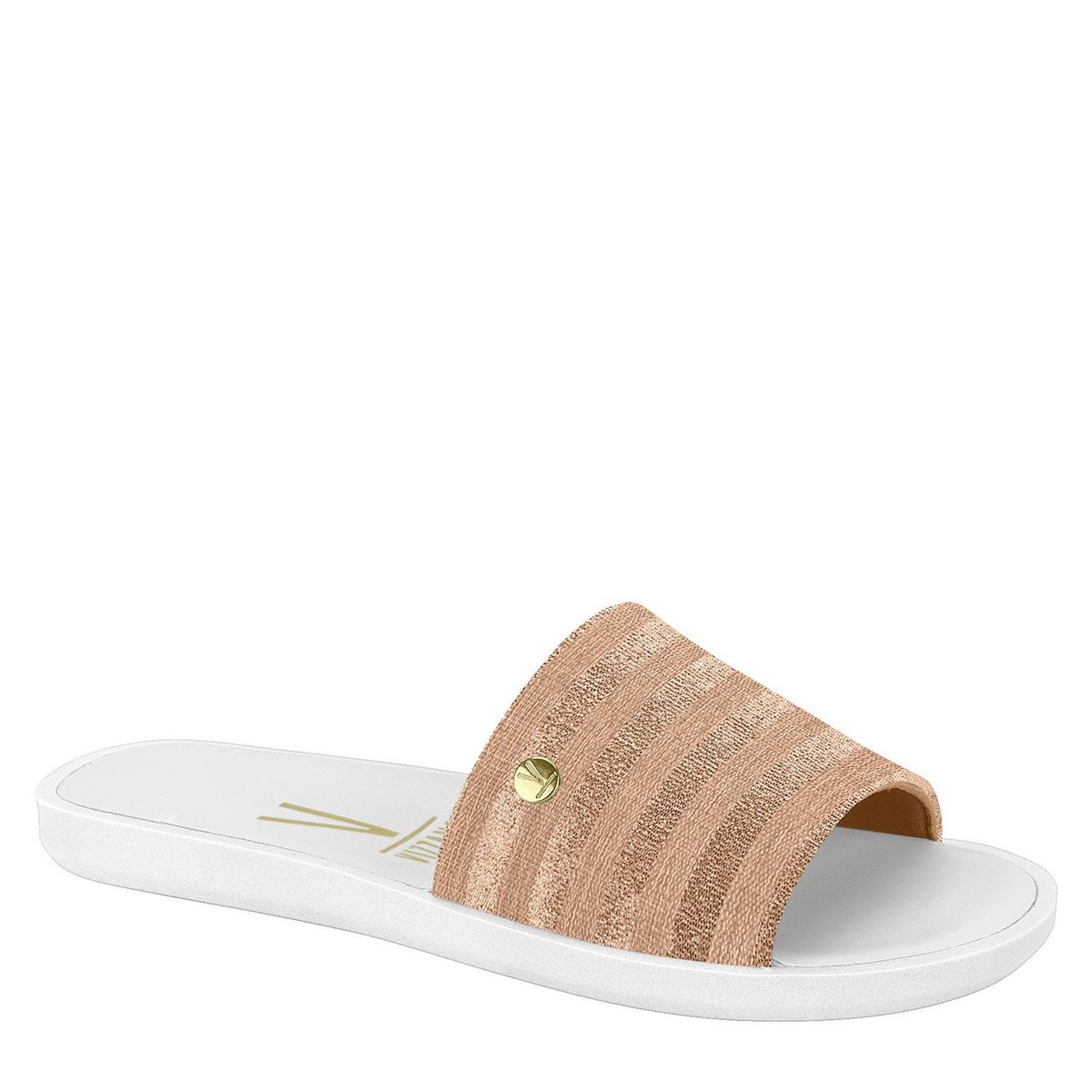 VIZZANO - Sandalias Mujer Vizzano 6363.105a Oro R