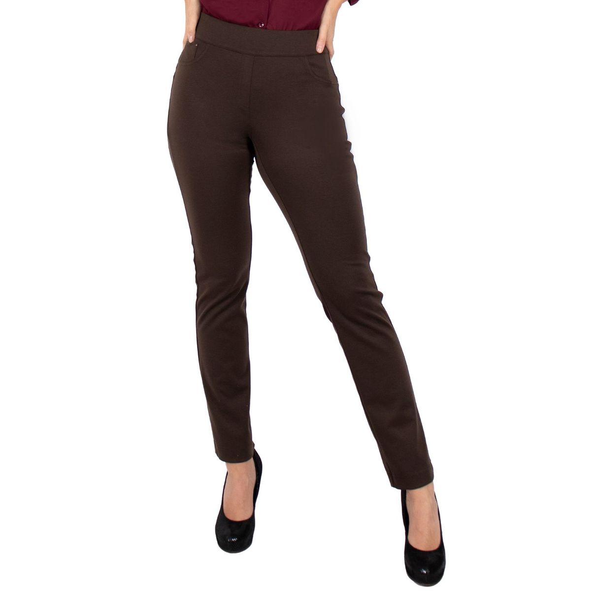MAE ALCOTT - Leggings Mujer Mae Alcott