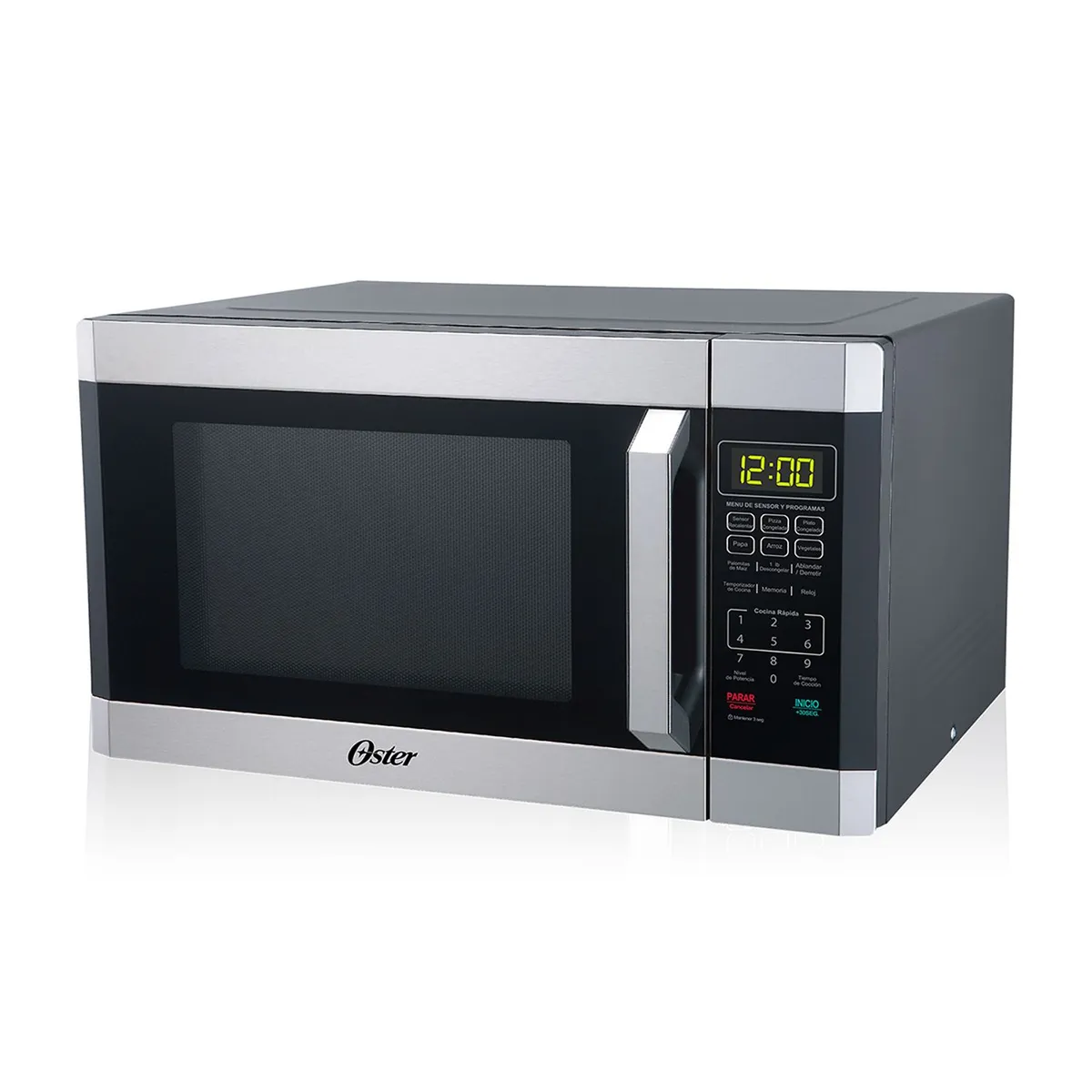 OSTER - Horno Microondas 45L POGYME1502G