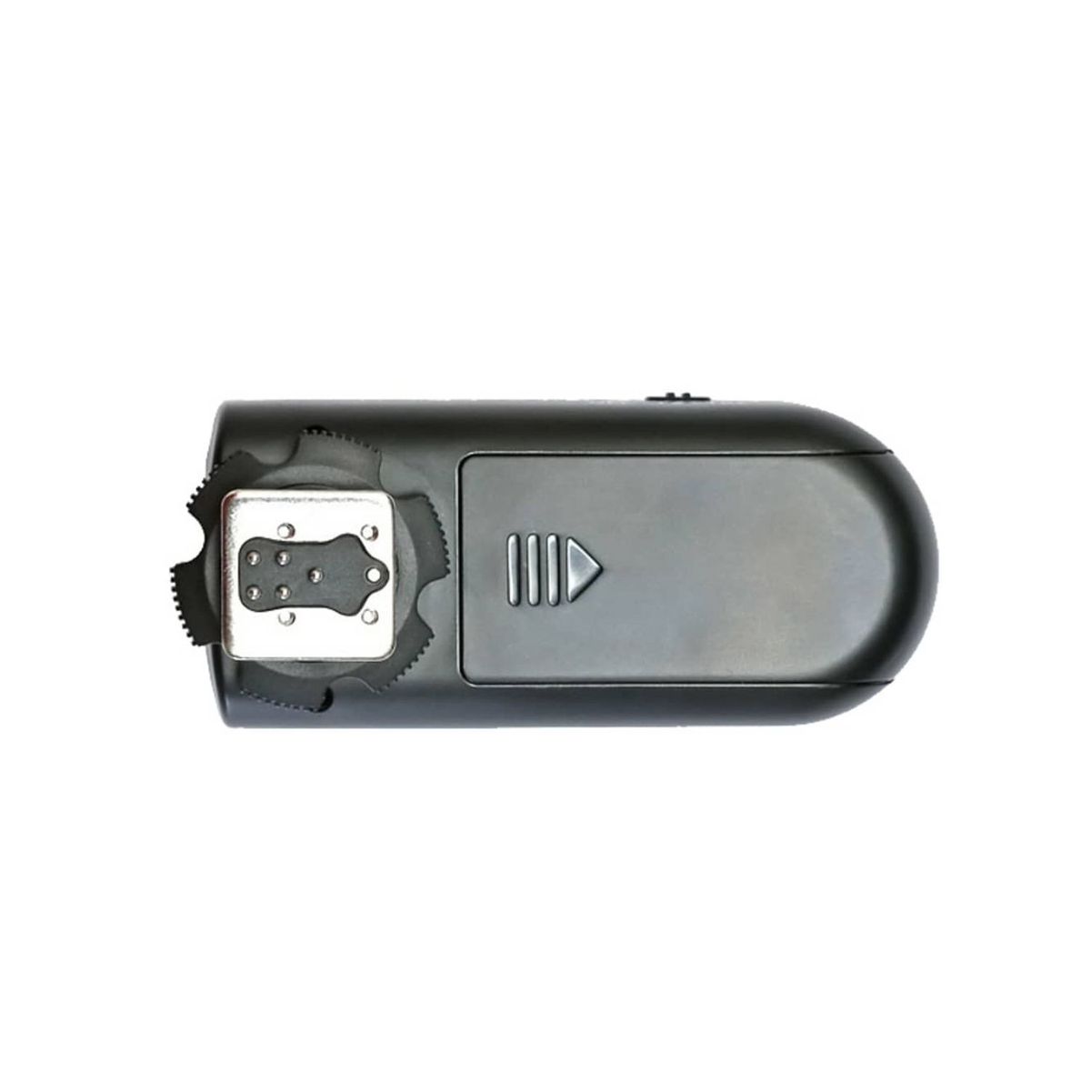 YONGNUO - Disparador Yongnuo Rf-603 II Canon