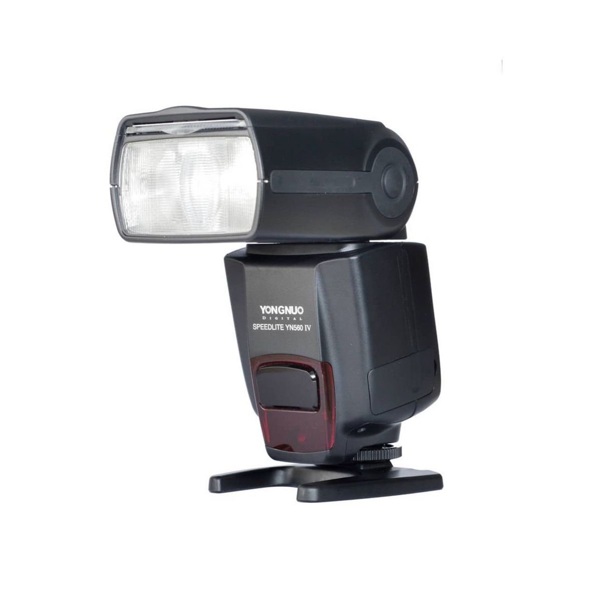 YONGNUO - Flash Yongnuo Yn 560 IV