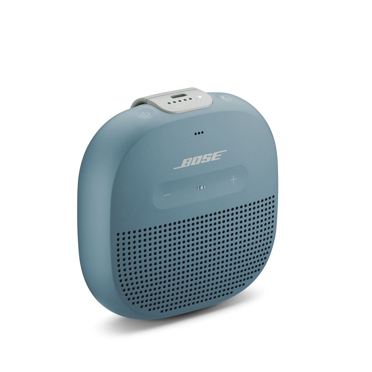 BOSE - Parlante BOSE Soundlink Micro
