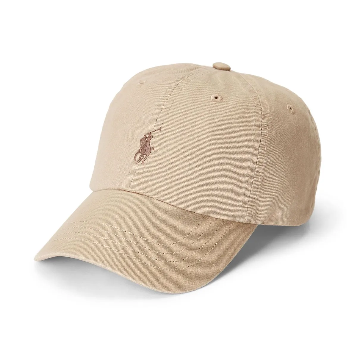 RALPH LAUREN - Mochila Hombre Polo Ralph Lauren