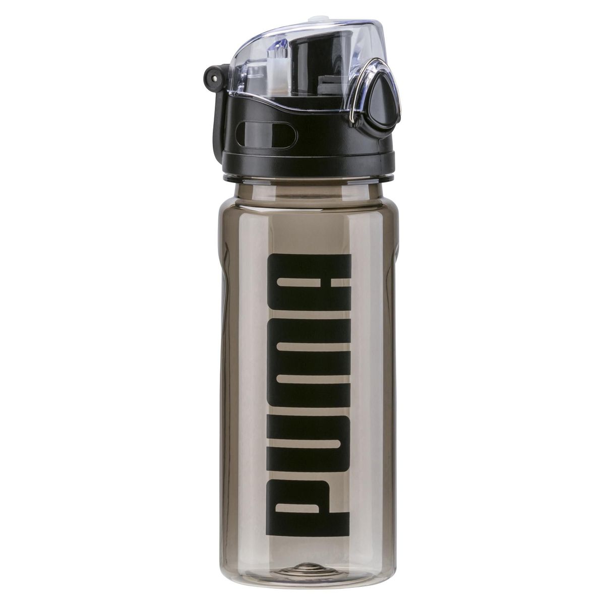 PUMA - Tomatodo Puma TR Bottle Sportstyle Unisex