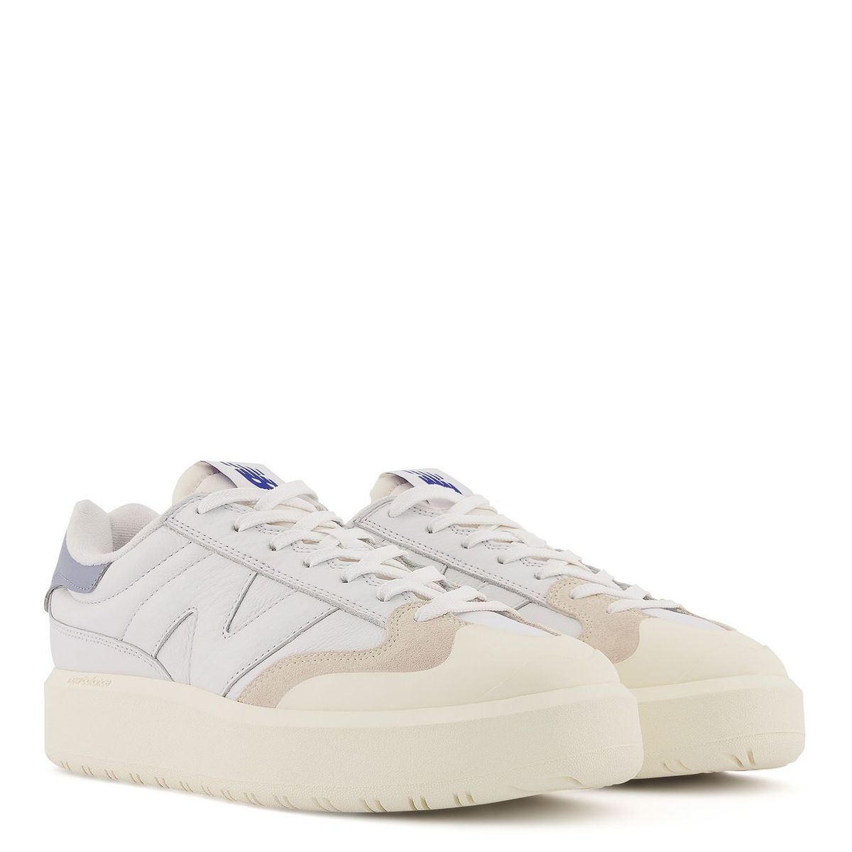 NEW BALANCE - Zapatillas Urbanas Hombre New Balance CT302OA