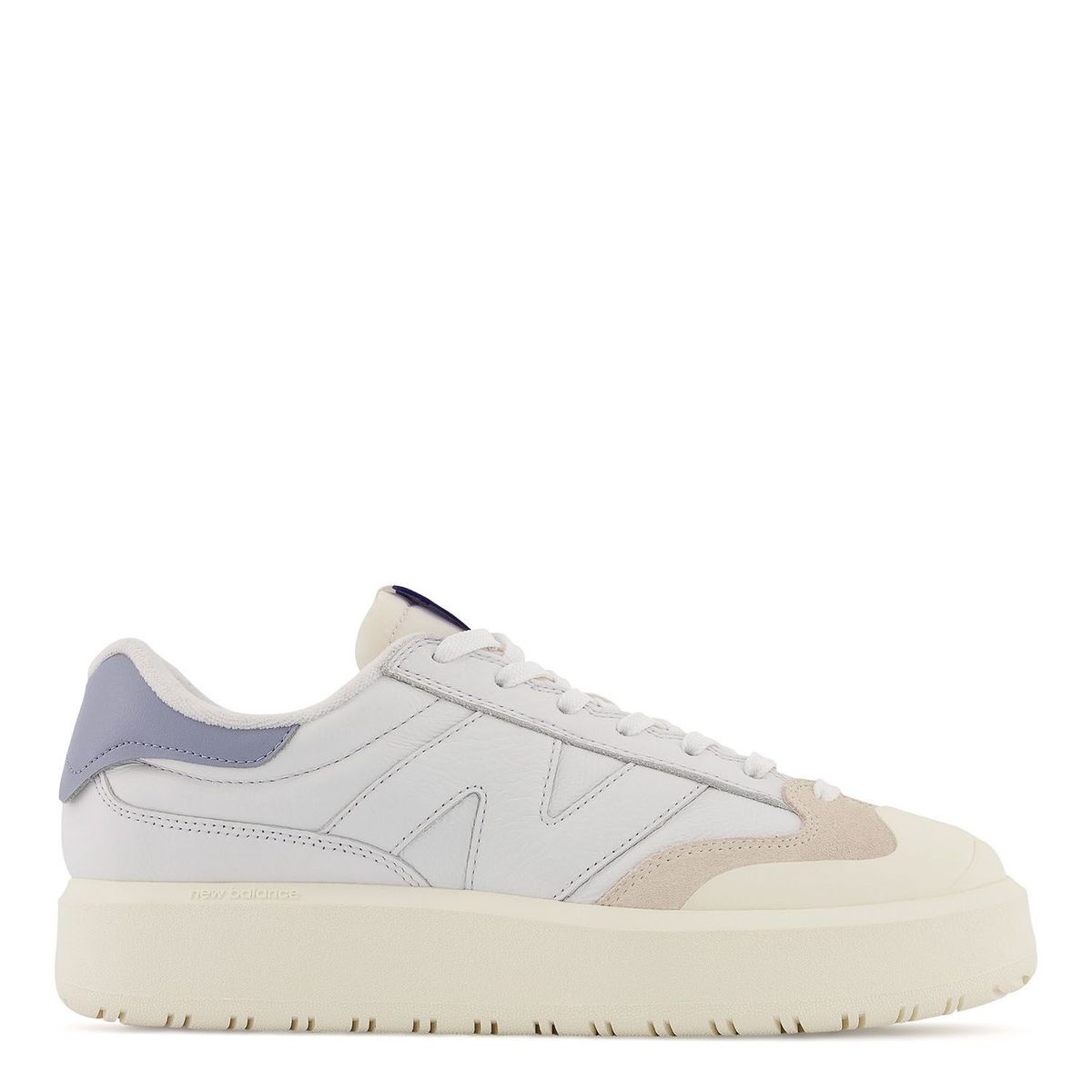 NEW BALANCE - Zapatillas Urbanas Hombre New Balance CT302OA