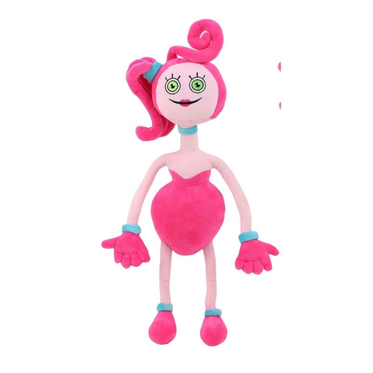 GENERICO - Peluche Mommy Long Legs Huggy Wuggy