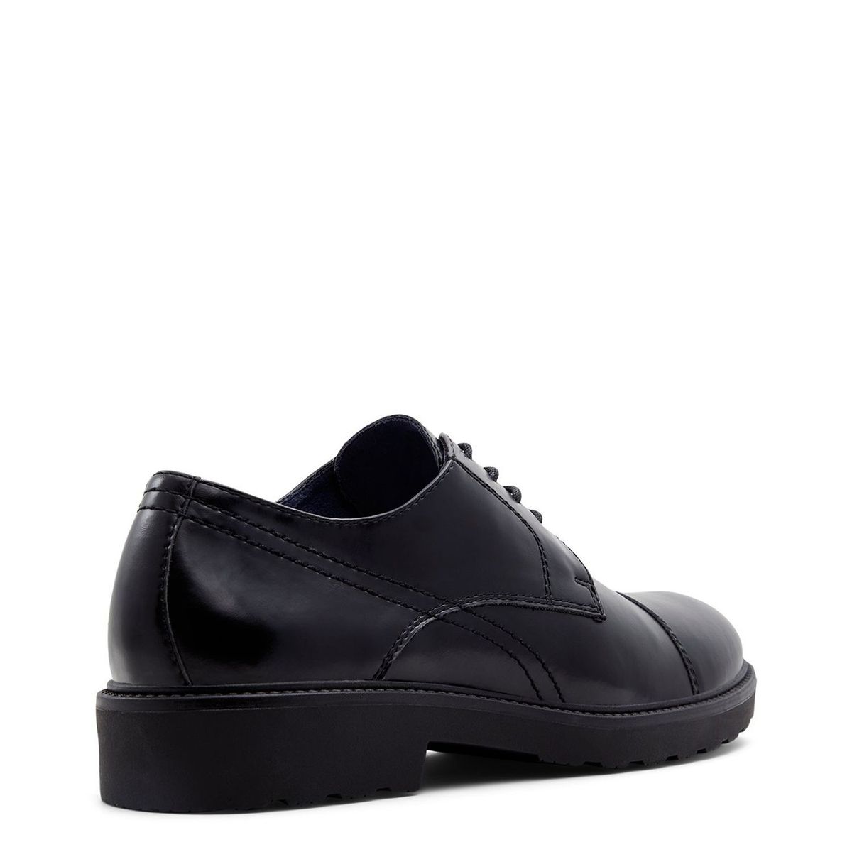 CALL IT SPRING - Zapatos de vestir Hombre Call It Spring Nazca