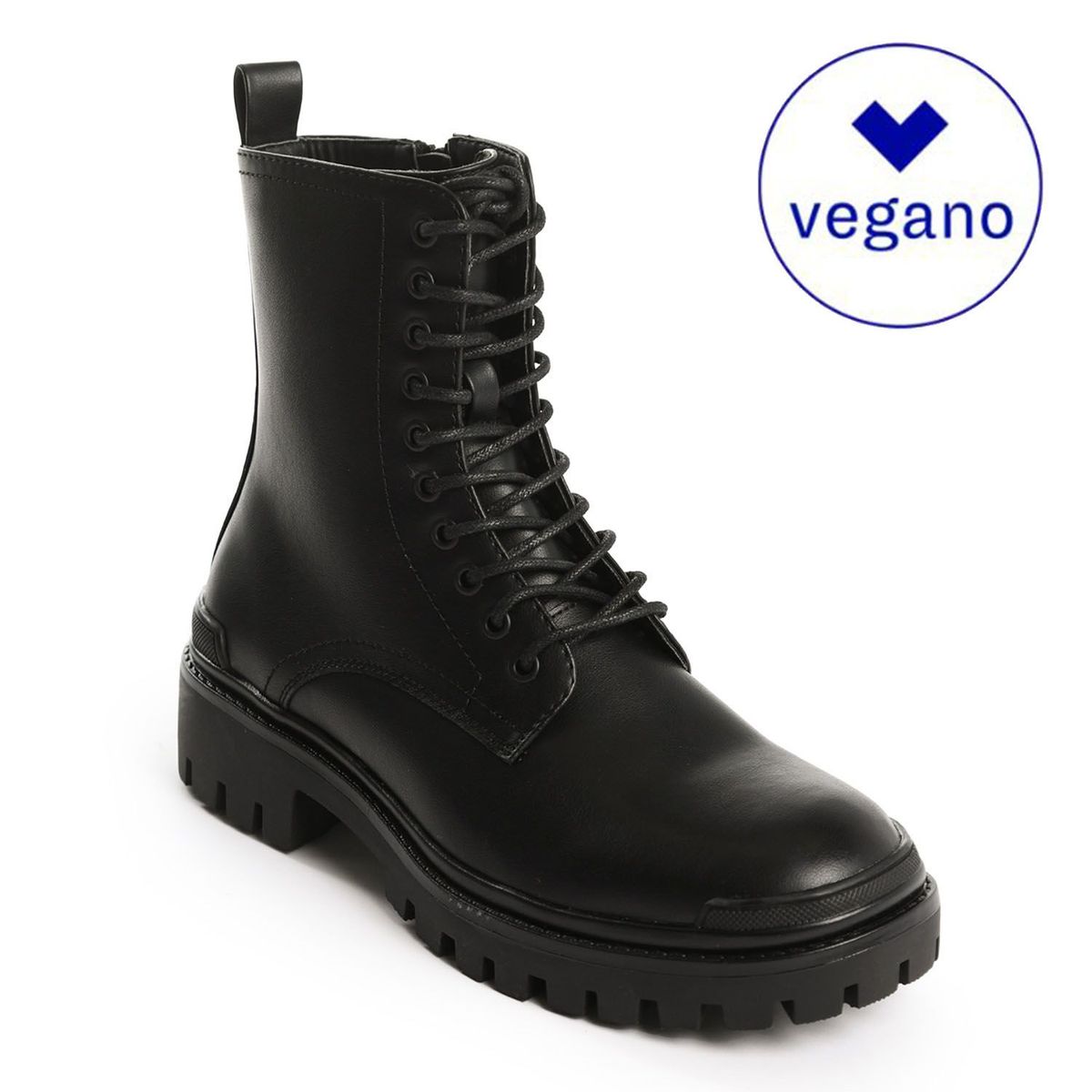 CALL IT SPRING - Botas Hombre Call It Spring Bellmont