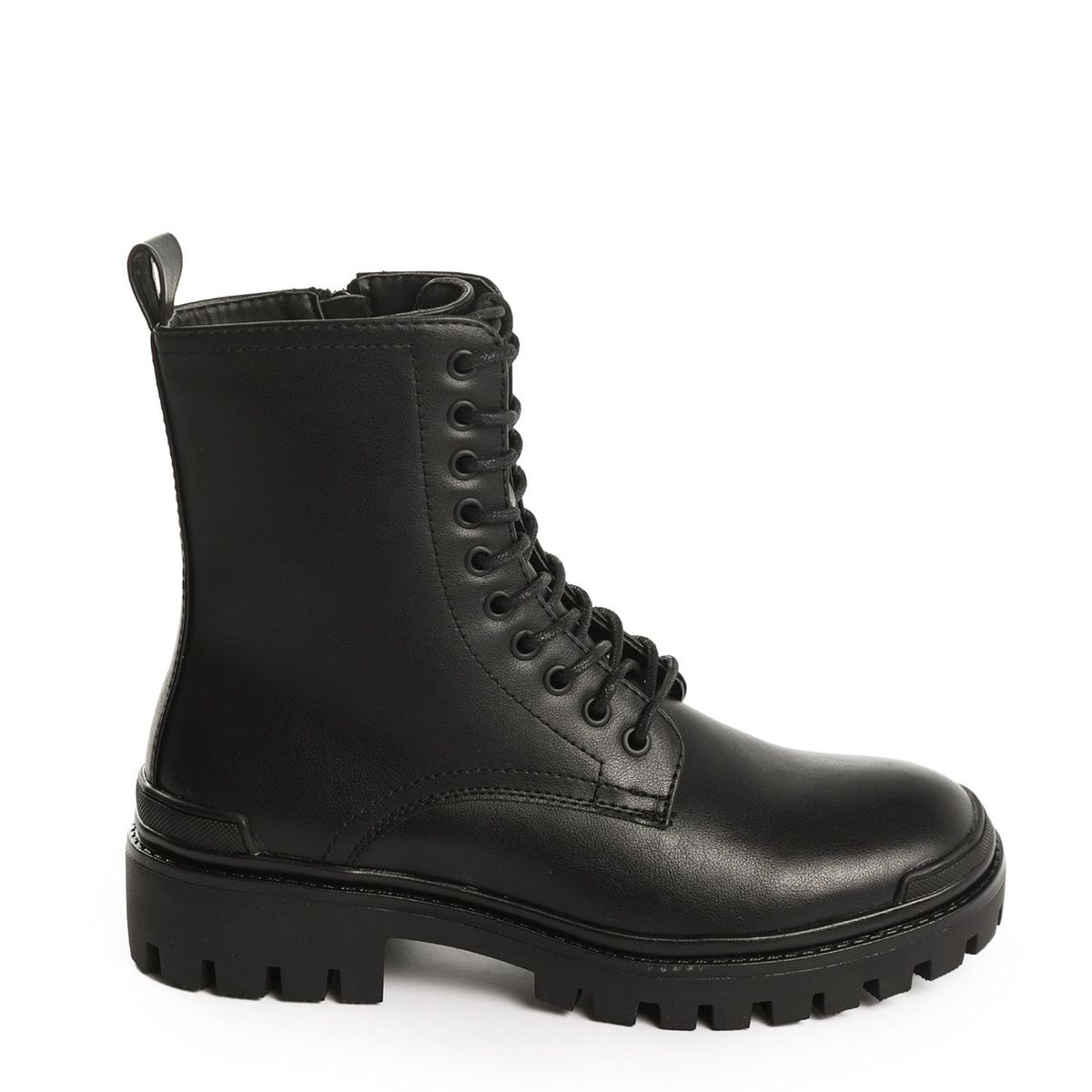 CALL IT SPRING - Botas Hombre Call It Spring Bellmont