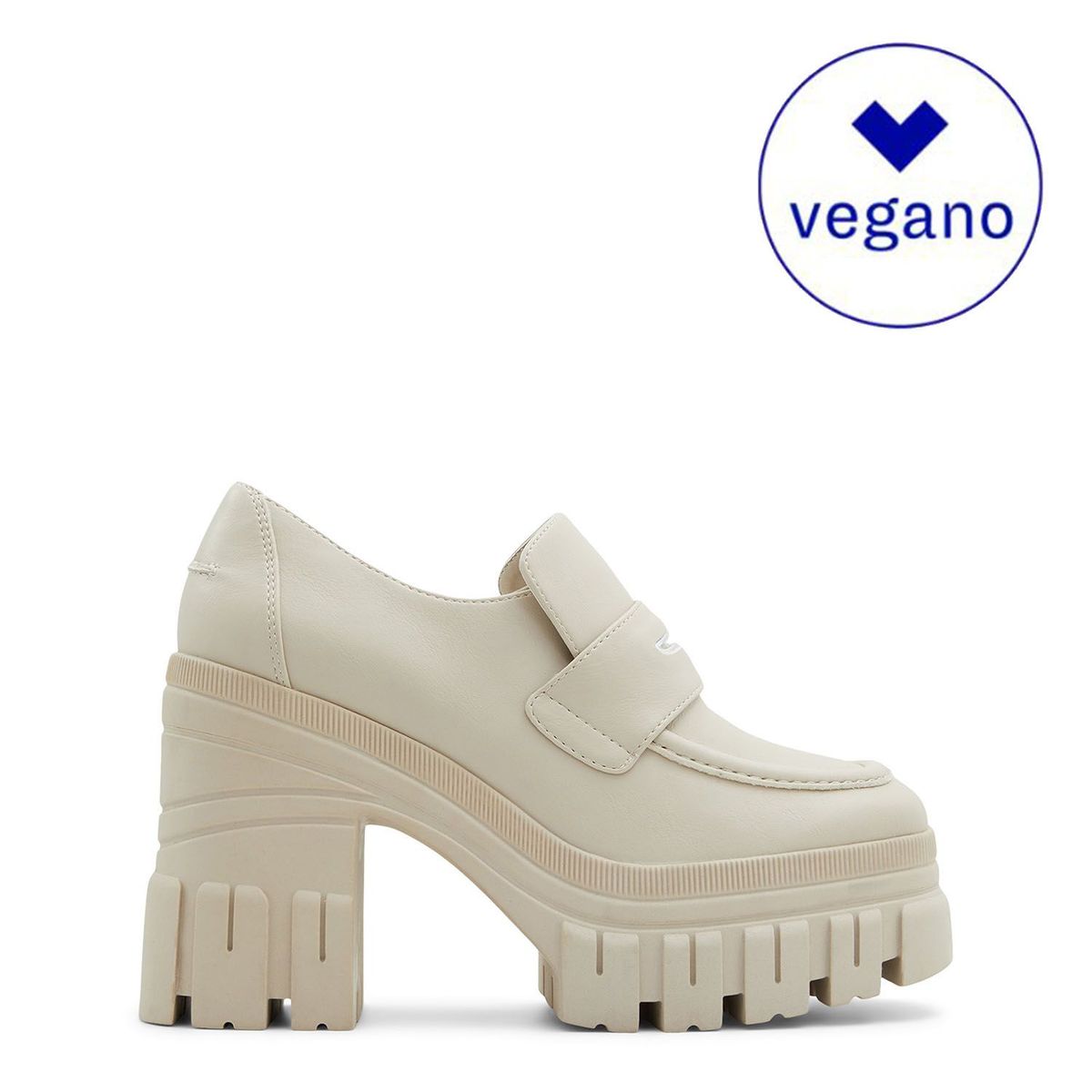 CALL IT SPRING - Zapatos casuales Mujer Call It Spring Daviina