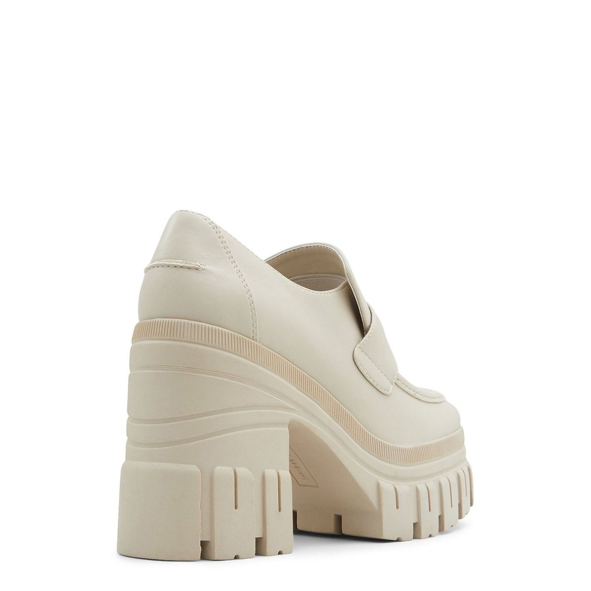 CALL IT SPRING - Zapatos casuales Mujer Call It Spring Daviina