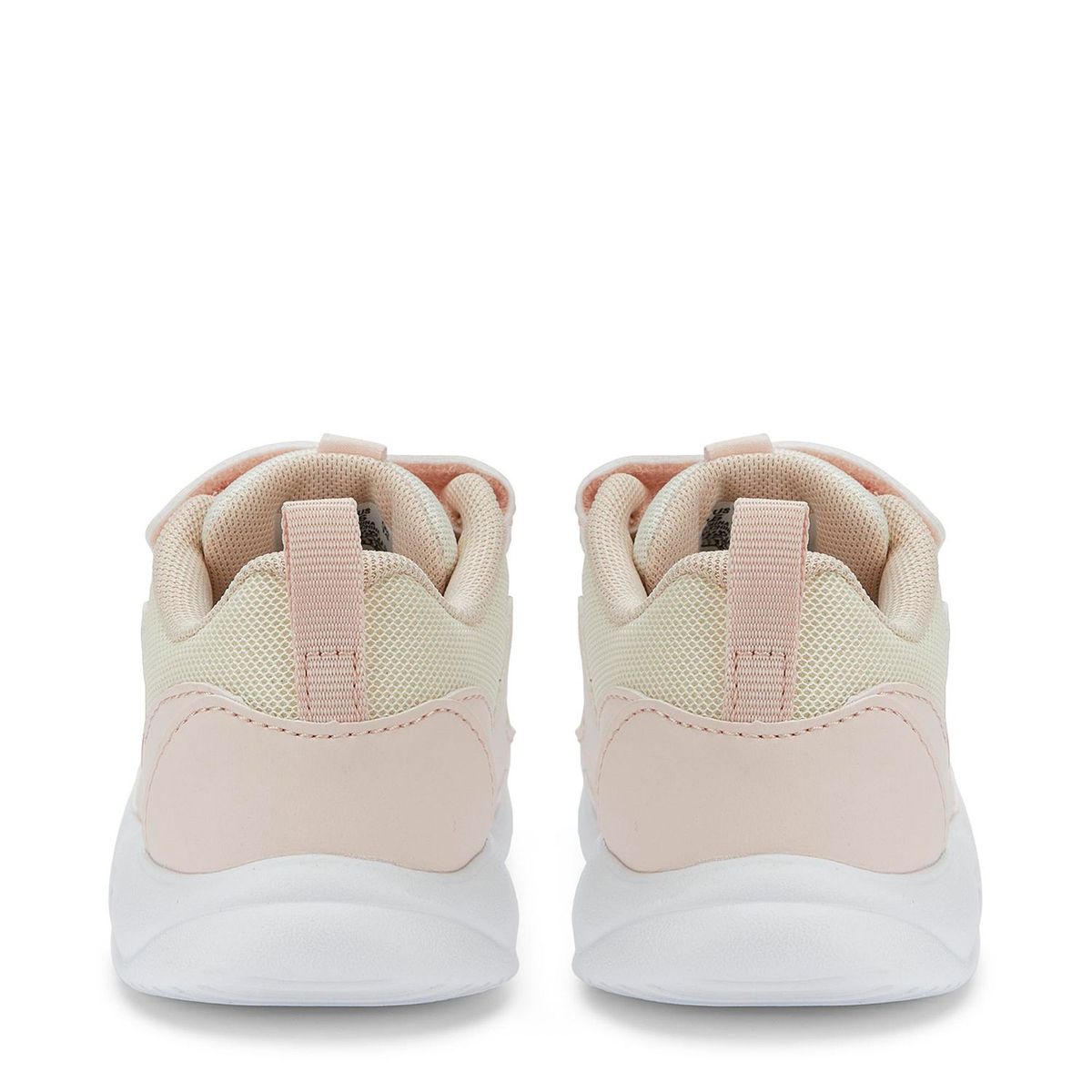 PUMA - Zapatillas urbanas Niña Puma Fun Racer AC Inf Azul