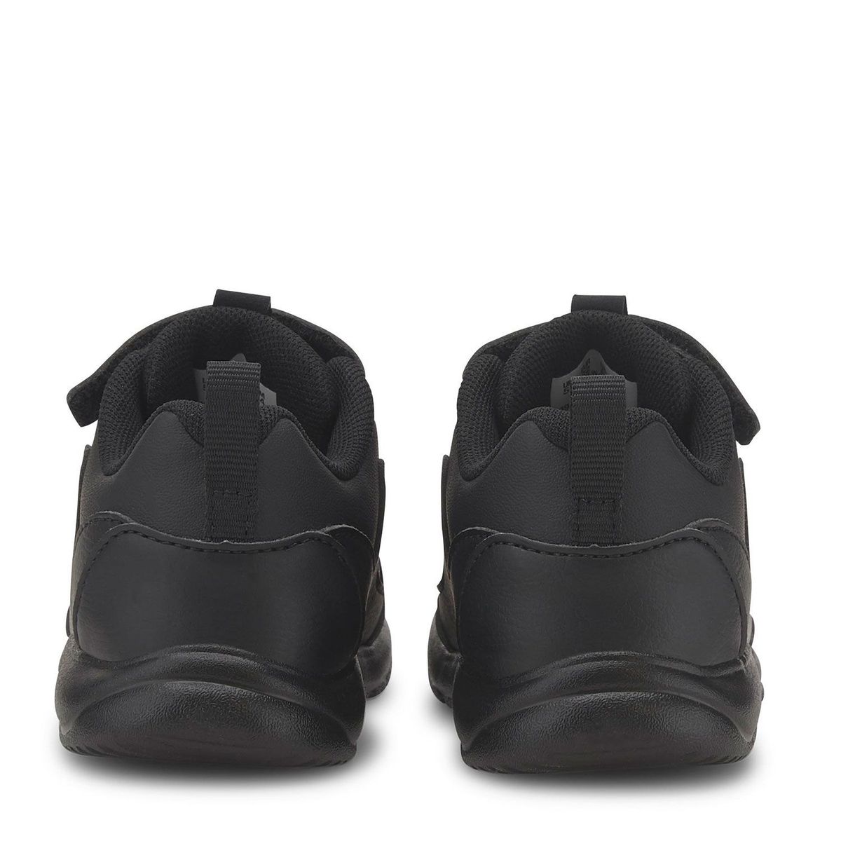 PUMA - Zapatilla Escolar Fun Racer Niño JR Puma