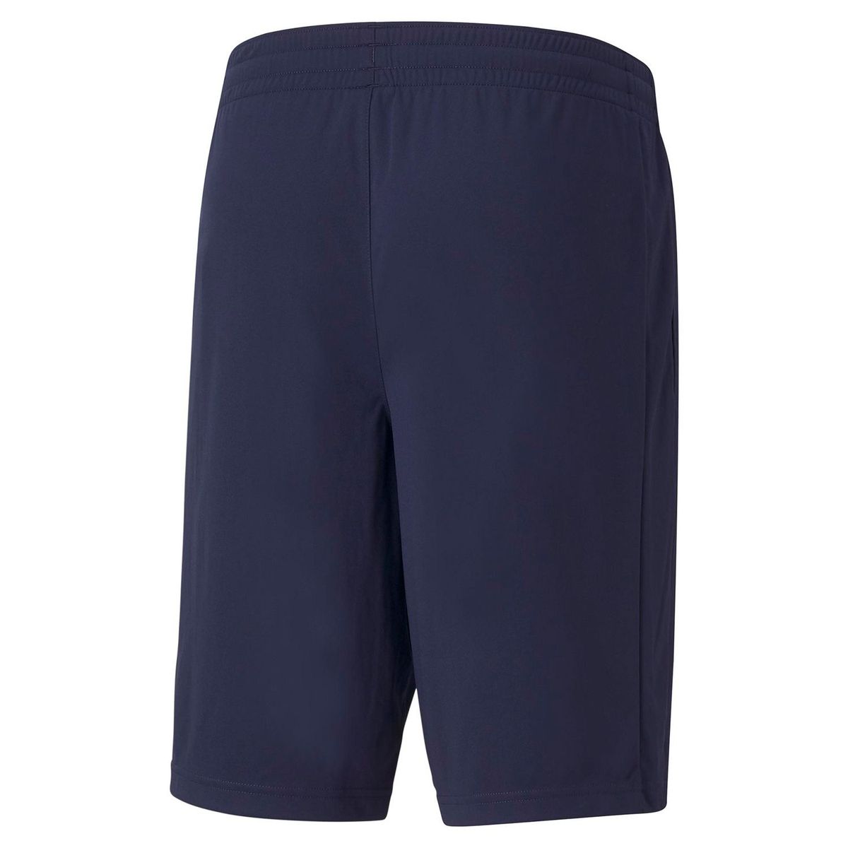 PUMA - Short Active Interlock Shorts 8" Hombre