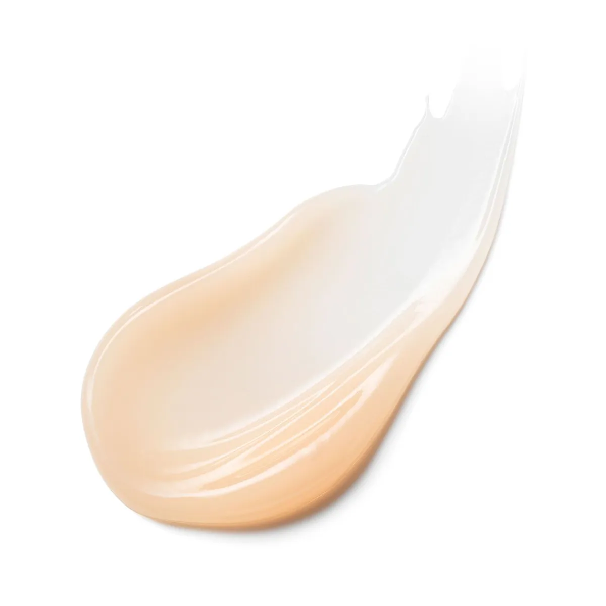 ESTEE LAUDER - Contorno de ojos Advanced Night Repair Eye Supercharged Gel-Creme Synchronized Multi-Recovery Eye Cream 15ml