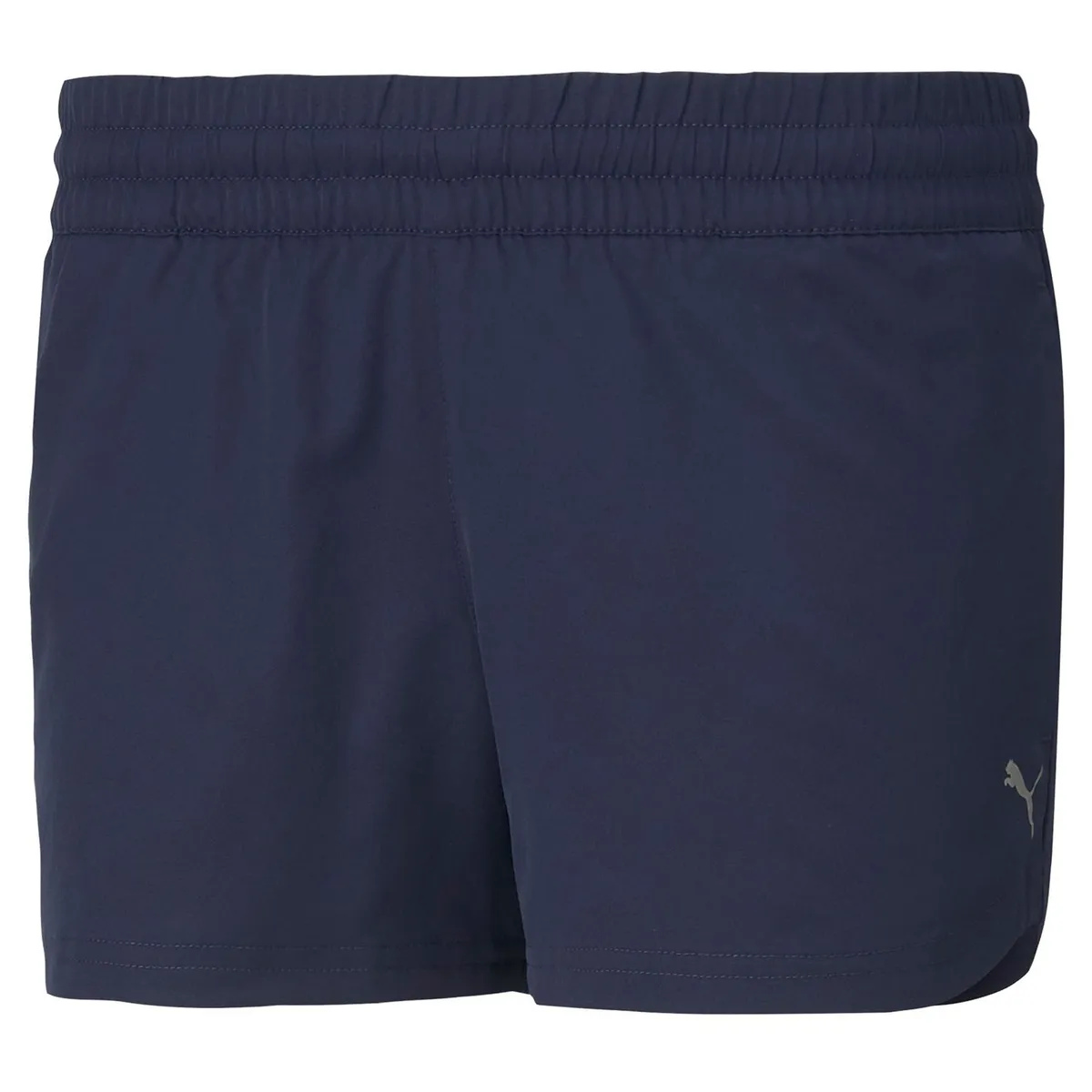 PUMA - Short Performance Woven 3" Short W Mujer