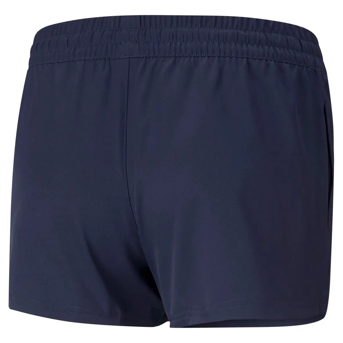 PUMA - Short Performance Woven 3" Short W Mujer