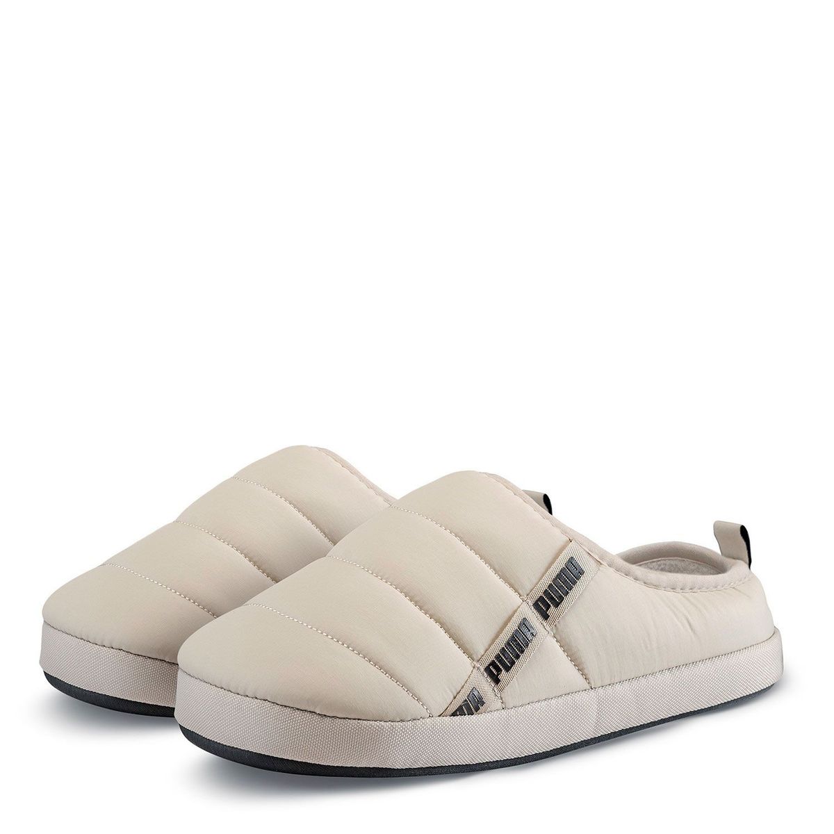 PUMA - Sandalias Hombre Puma Scuff