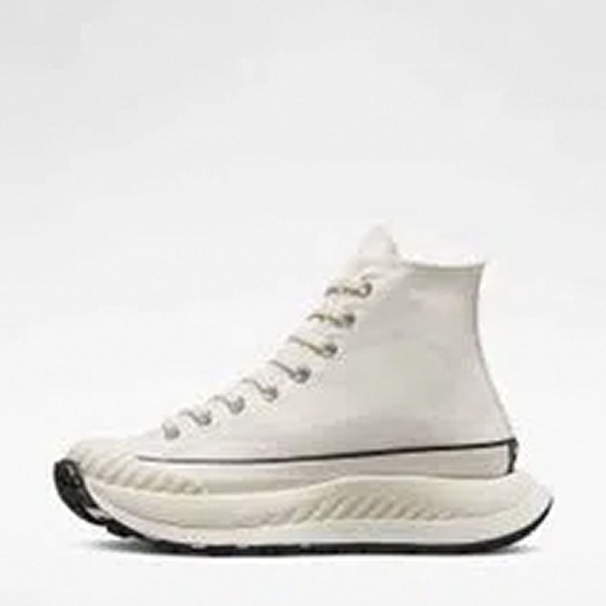 CONVERSE - Zapatillas Urbanas Hombre Converse Chuck 70 At-cx Blanco