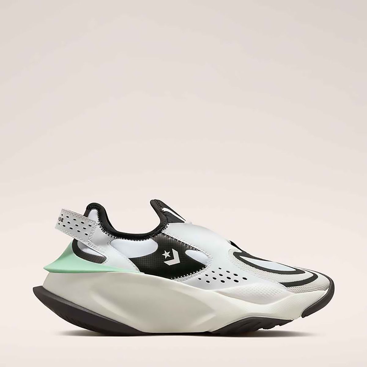 CONVERSE - Zapatillas Urbanas Hombre Converse Aeon Active Cx