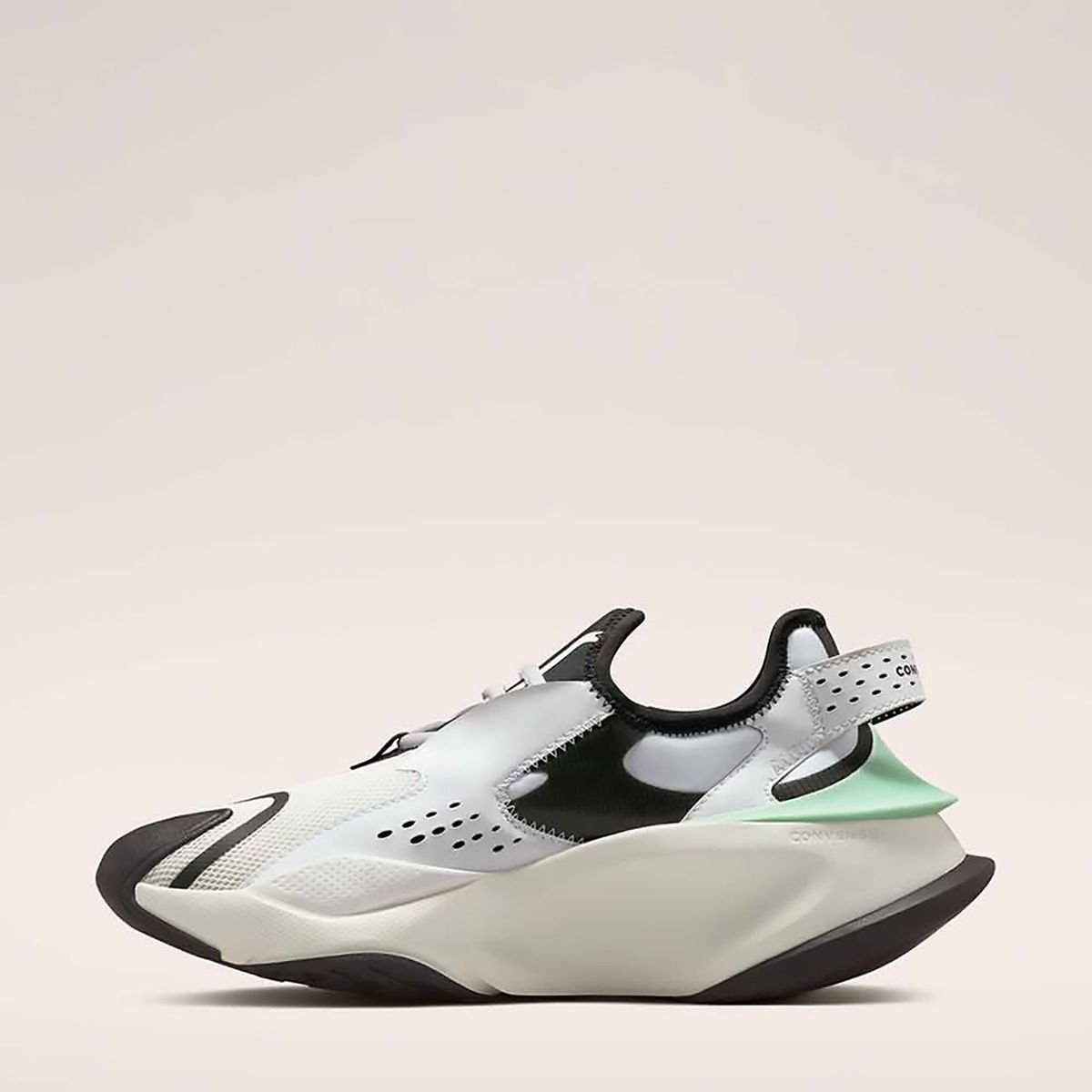 CONVERSE - Zapatillas Urbanas Hombre Converse Aeon Active Cx