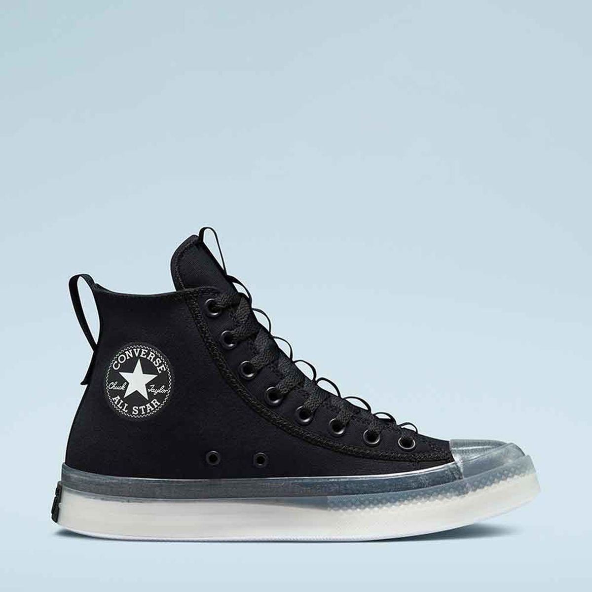 CONVERSE - Zapatillas Urbanas Hombre Converse Ct As Cx Explore Hi