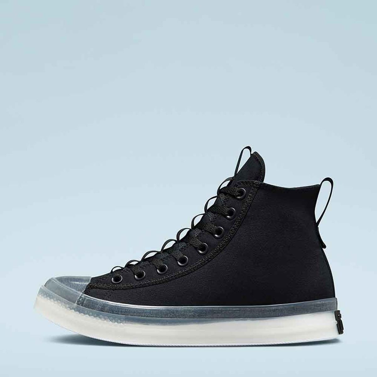 CONVERSE - Zapatillas Urbanas Hombre Converse Ct As Cx Explore Hi