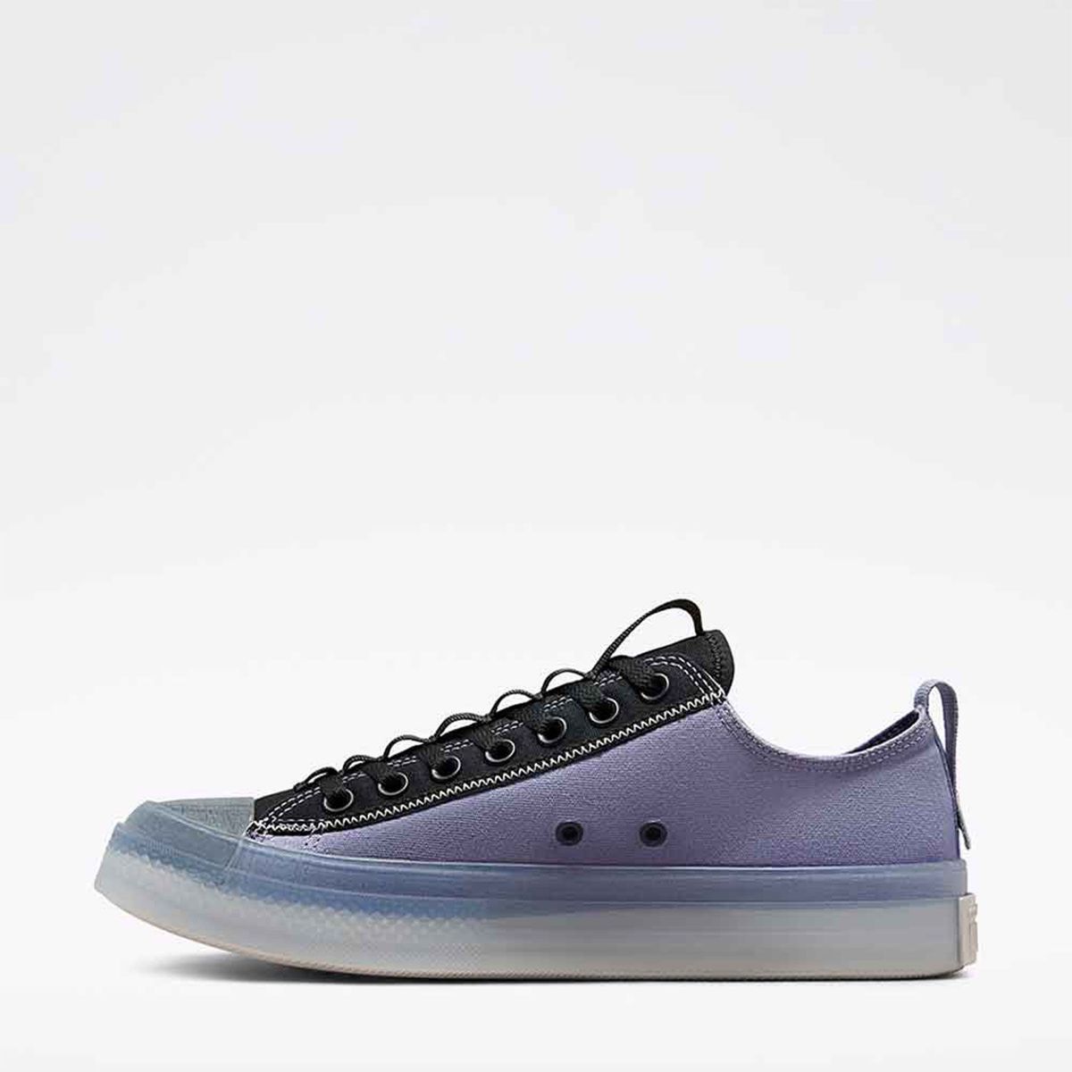 CONVERSE - Zapatillas Urbanas Hombre Chuck Taylor All Star CX Desert Sunset Ox Converse