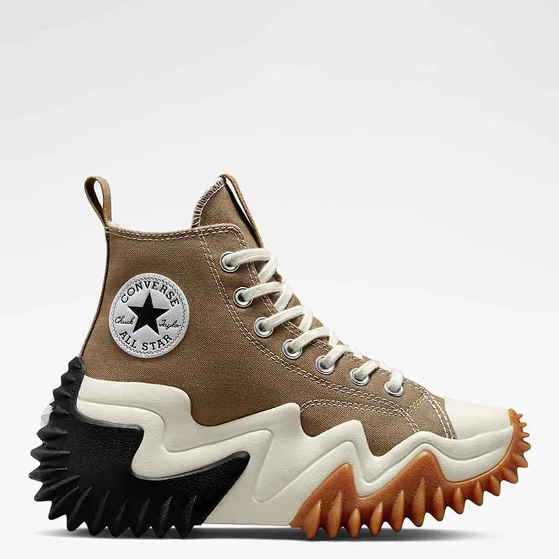 zapatillas converse mujer saga falabella