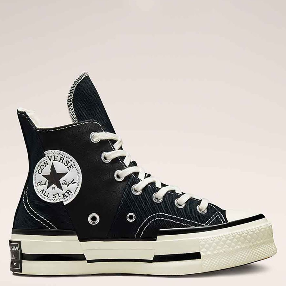 CONVERSE - Zapatillas Urbanas Mujer Chuck Taylor 70 Converse