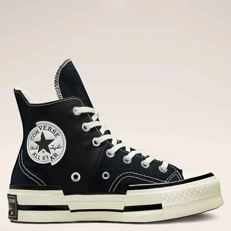 CONVERSE - Zapatillas Urbanas Mujer Chuck Taylor 70 Converse