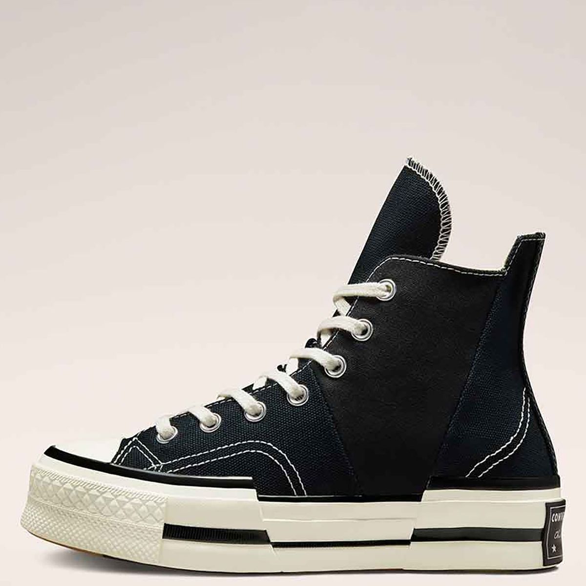 CONVERSE - Zapatillas Urbanas Mujer Chuck Taylor 70 Converse