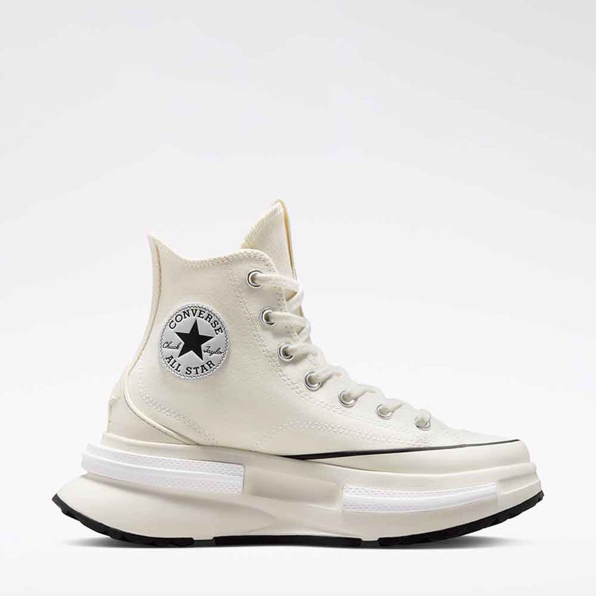 CONVERSE - Zapatillas Urbanas Mujer Run Star Legacy CX Platform Converse