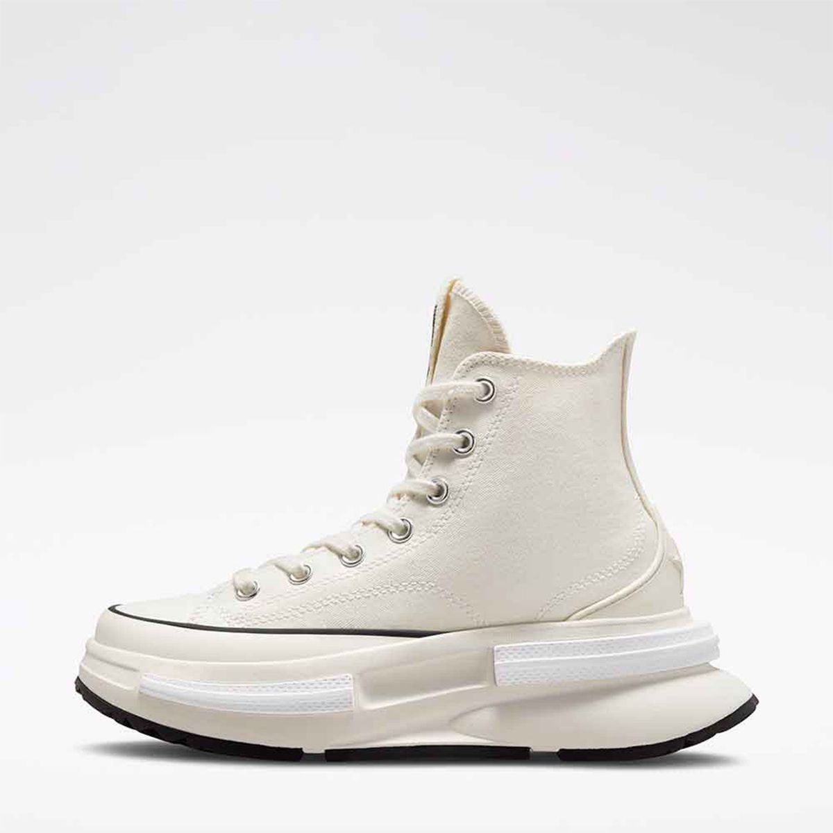 CONVERSE - Zapatillas Urbanas Mujer Run Star Legacy CX Platform Converse