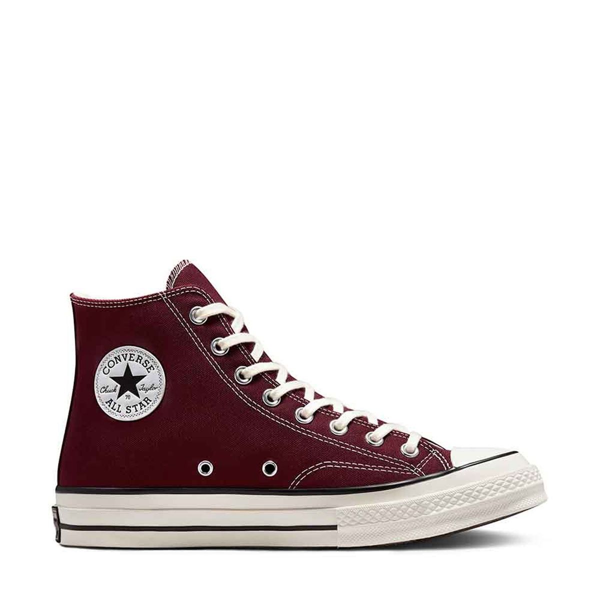 CONVERSE - Zapatillas urbanas Mujer Converse Chuck 70 Seasonal Color Hi