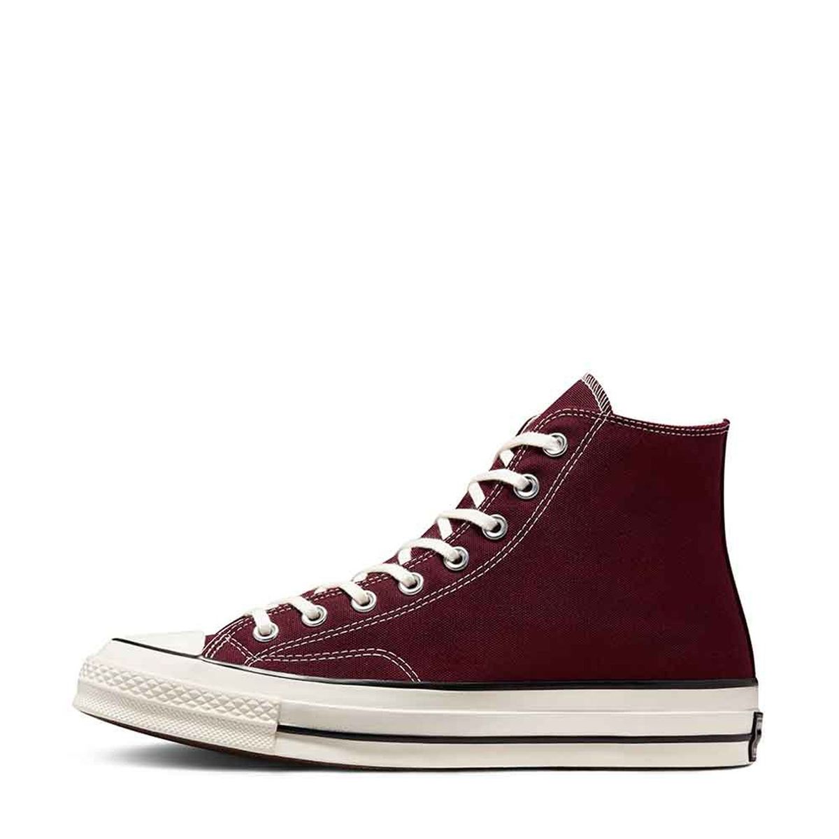 CONVERSE - Zapatillas urbanas Mujer Converse Chuck 70 Seasonal Color Hi