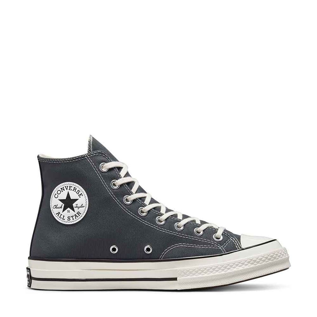 CONVERSE - Zapatillas Urbanas Hombre Chuck 70 Seasonal Color Hi Converse