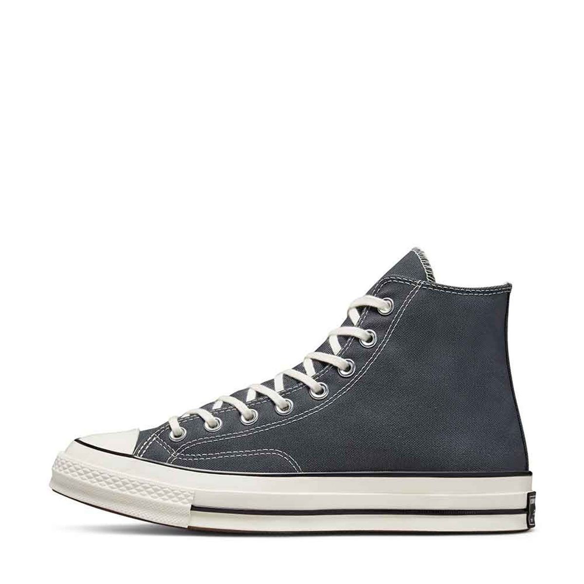 CONVERSE - Zapatillas Urbanas Hombre Chuck 70 Seasonal Color Hi Converse