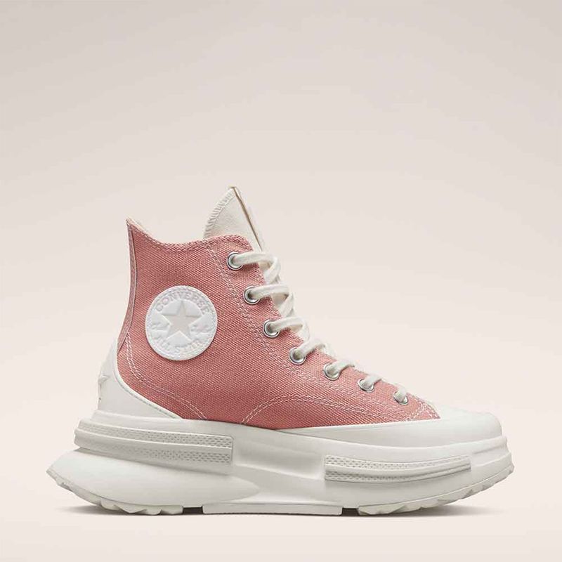 CONVERSE - Zapatillas urbanas Mujer Run Star Legacy Cx Converse